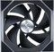 Lian Li Uni Fan SL Wireless 120 ARGB, schwarz, 120mm Vorschaubild