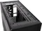 Thermaltake TR200 WS, schwarz/braun Vorschaubild
