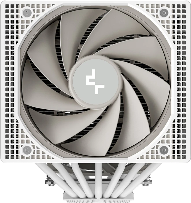 DeepCool Assassin VC Elite WH