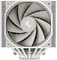 DeepCool Assassin VC Elite WH Vorschaubild