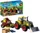 playmobil Country Großer Traktor mit Kartoffelroder (72161)