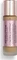 Revolution Beauty Conceal & Define Foundation Vorschaubild