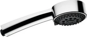 Dornbracht Madison Handbrause chrom