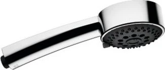 Dornbracht Madison Handbrause (28 002 978)
