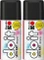 Marabu do it Colorspray Satin Matt 150ml Vorschaubild