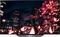 LG OLED65B29LA Vorschaubild