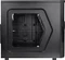 Thermaltake Versa H21, Acrylfenster Vorschaubild