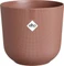 Elho Jazz Blumentopf 23cm Vorschaubild