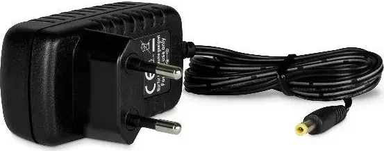 TechniSat Netzteil DC 13 Volt / 0.46A