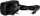 TechniSat Netzteil DC 13 Volt / 0.46A (0001/3288)