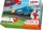 Märklin - my world Spur H0 Startpackung - Containerlogistik (29349)