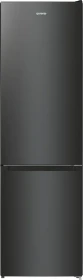 Gorenje NRK6202EBXL4