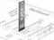 DeLOCK PCIe -> M.2 PCIe Vorschaubild
