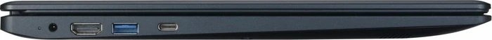 Dynabook Satellite Pro C50-H-100, Dark Blue, Core i5-1035G1, 8GB RAM, 512GB SSD, DE