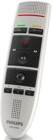 Philips SpeechMike LFH3200