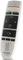 Philips SpeechMike LFH3200 Vorschaubild