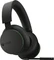 Microsoft Xbox Wireless Headset (2021) Vorschaubild