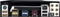 GIGABYTE GA-Z270MX-Gaming 5 (Intel 1151) Vorschaubild