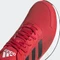 adidas Duramo SL vivid red/core black/solar red (Herren) Vorschaubild