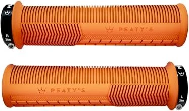 Peaty's Monarch Mushroom 138mm Griffe Thin mango