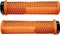Peaty's Monarch Mushroom 138mm Griffe Thin mango Vorschaubild