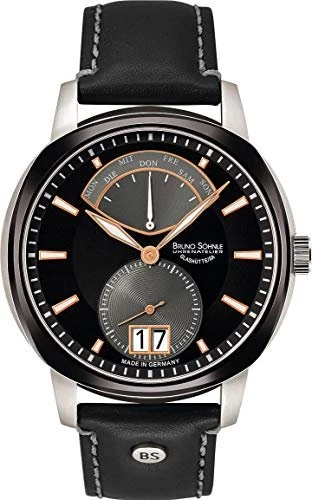 Bruno Söhnle Facetta 17-73155-745
