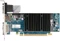 HIS Radeon HD 6450 Silence, 1GB DDR3, VGA, DVI, HDMI Vorschaubild