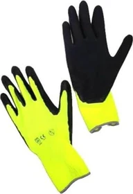 Compressana Super Grip Handschuhe 8/M