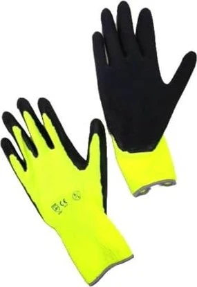 Compressana Super Grip Handschuhe