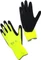 Compressana Super Grip Handschuhe Vorschaubild