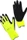 Compressana Super Grip Handschuhe 8/M (08720573)