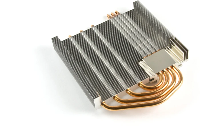 Scythe Setsugen 2 VGA-Kühler