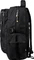 Ultron Techair Classic Pro 14-15.6" Laptop-Rucksack, schwarz Vorschaubild