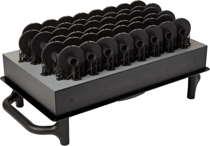 Formlabs Form 4L