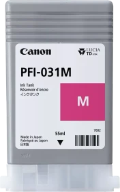 Canon Tinte PFI-031 magenta