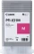 Canon Tinte PFI-031 magenta Vorschaubild