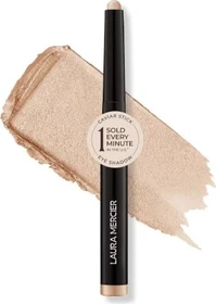 Laura Mercier Caviar Stick Eye Colour Lidschatten sugarfrost, 1.64g