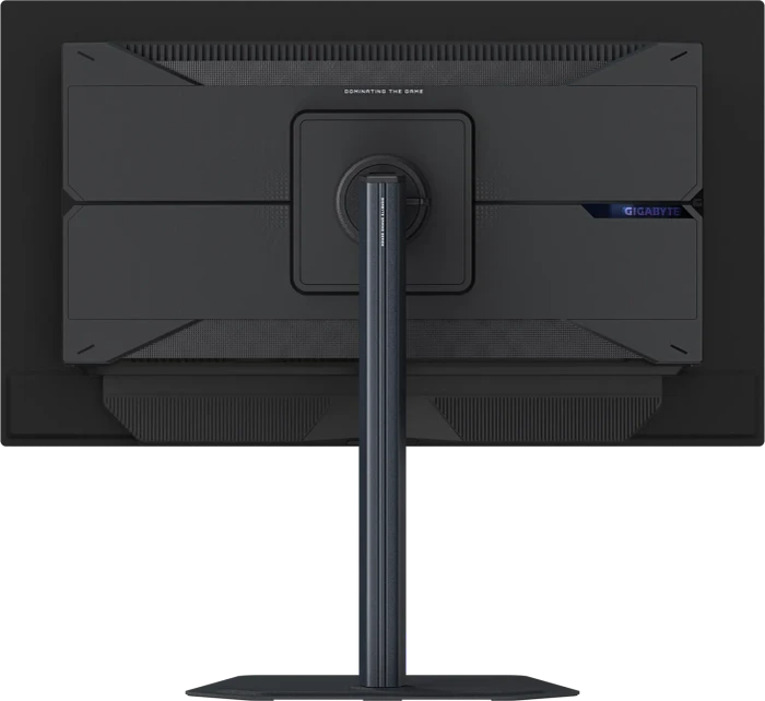 GIGABYTE MO27U2, 27"