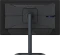 GIGABYTE MO27U2, 27" Vorschaubild
