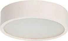 Kanlux Jasmin 270-W weiß