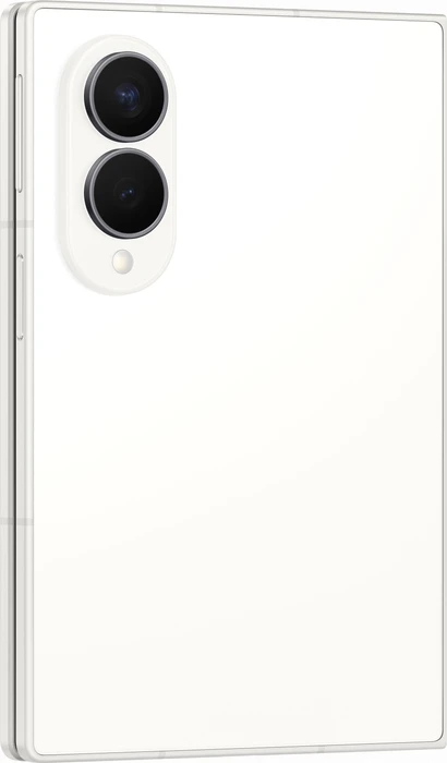 Samsung Galaxy Z Fold8 512GB cream