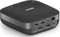 PureLink Vuelogic 10-in-1 USB-C Speaker Dock, USB-C 3.1 [Buchse] Vorschaubild