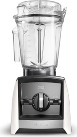 Vitamix Ascent Series A2500i Standmixer weiß