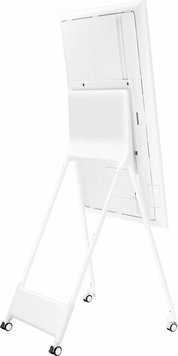 Samsung Flip 2 WM55R, 55"