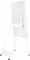 Samsung Flip 2 WM55R, 55" Vorschaubild