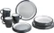Brunner Lunch Box Geschirrset Vorschaubild