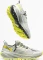 Jack Wolfskin Prelight Swift Vent Low chartreuse (Herren) Vorschaubild