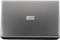 Schenker M704-4EJ, Core i7-4710MQ, 8GB RAM, 120GB SSD, 750GB HDD, GeForce GTX 850M, DE Vorschaubild