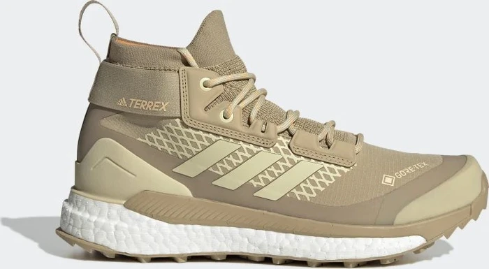 adidas Terrex Free Hiker Gore-Tex (Damen)