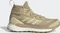 adidas Terrex Free Hiker Gore-Tex (Damen) Vorschaubild